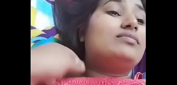  Swathi naidu with money part-2